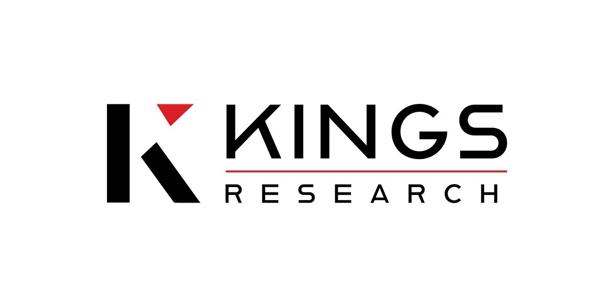 Fuel Cell Technology Market Demand will reach U