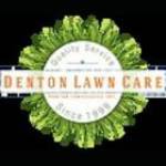 Denton Lawn Care Profile Picture