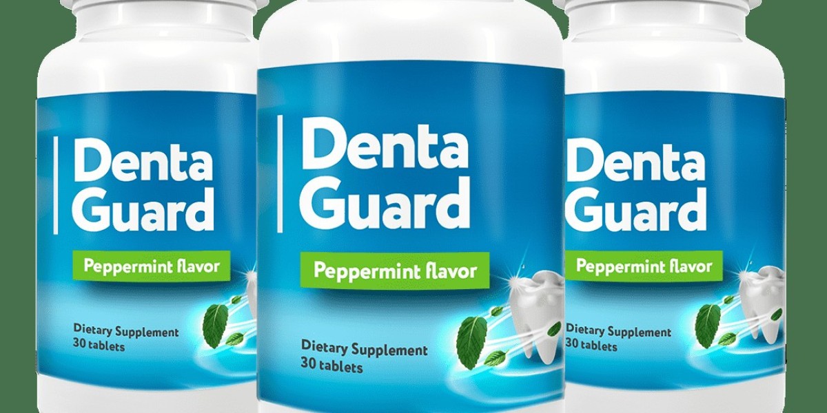 Does Denta Guard require boiling before use?
