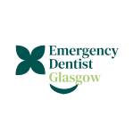 Emergencydentistglasgow Profile Picture