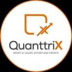 Venu quanttrix Profile Picture