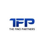 thefino partnersteam Profile Picture