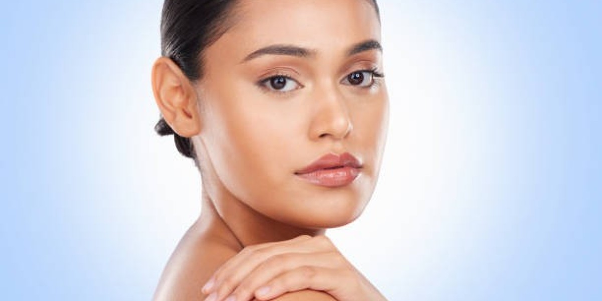 VenusLegacy Understanding the Treatment Process