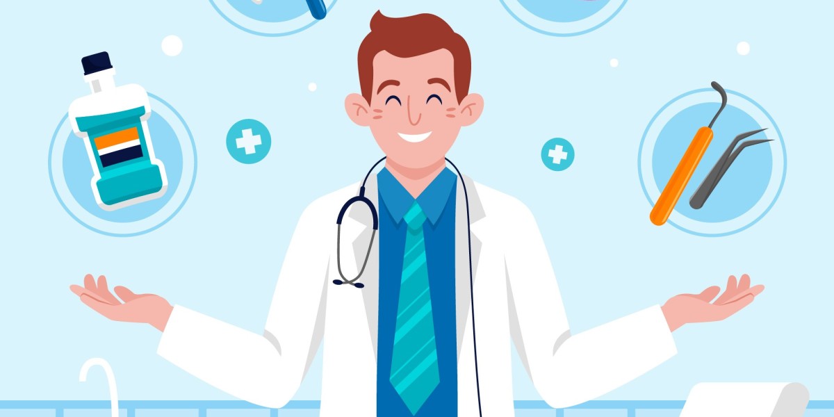 Tips to Prepare Your Child for a Dental Visit