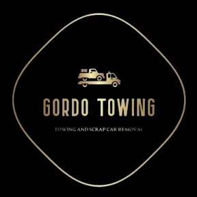 Gordo Cash4cars Profile Picture