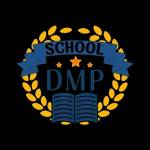 dmp school Profile Picture