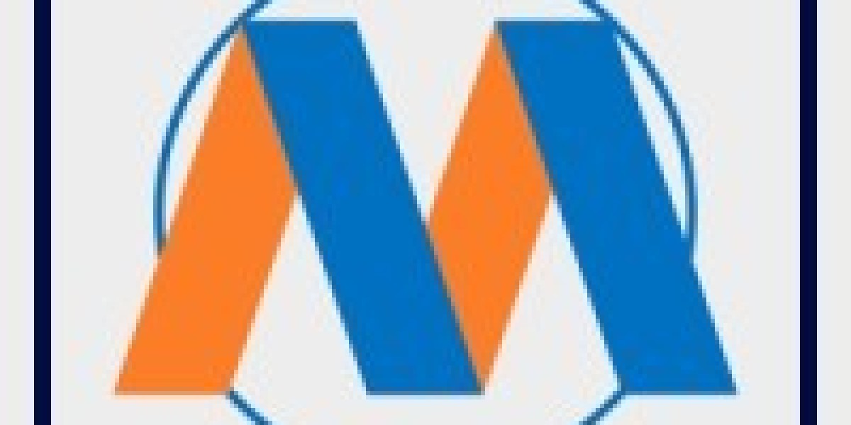 Global Commercial Water Purification Market