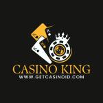 get casino id profile picture