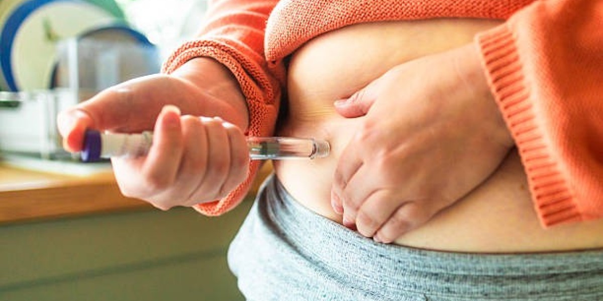 Ozempic and Diet: Best Eating Habits to Maximiz