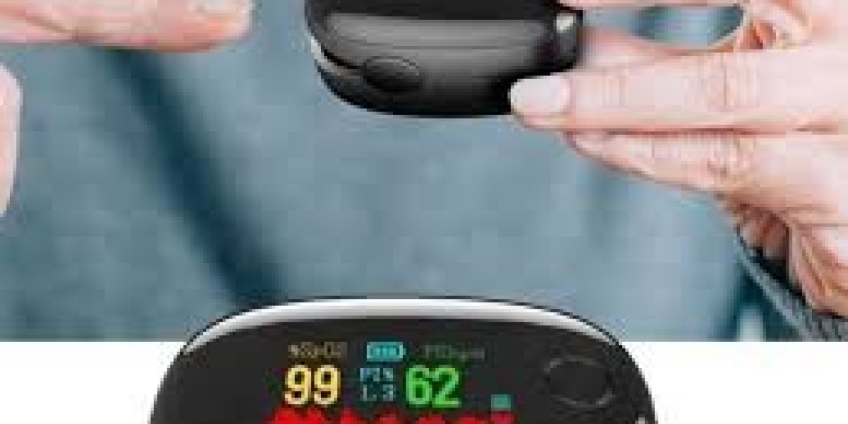 Blood Vitals: The Next Generation in Natural!