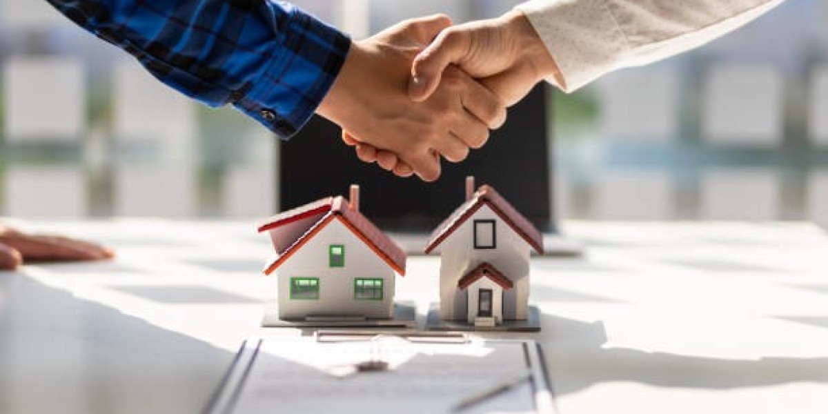 Properties with Excellent Connectivity to Highw