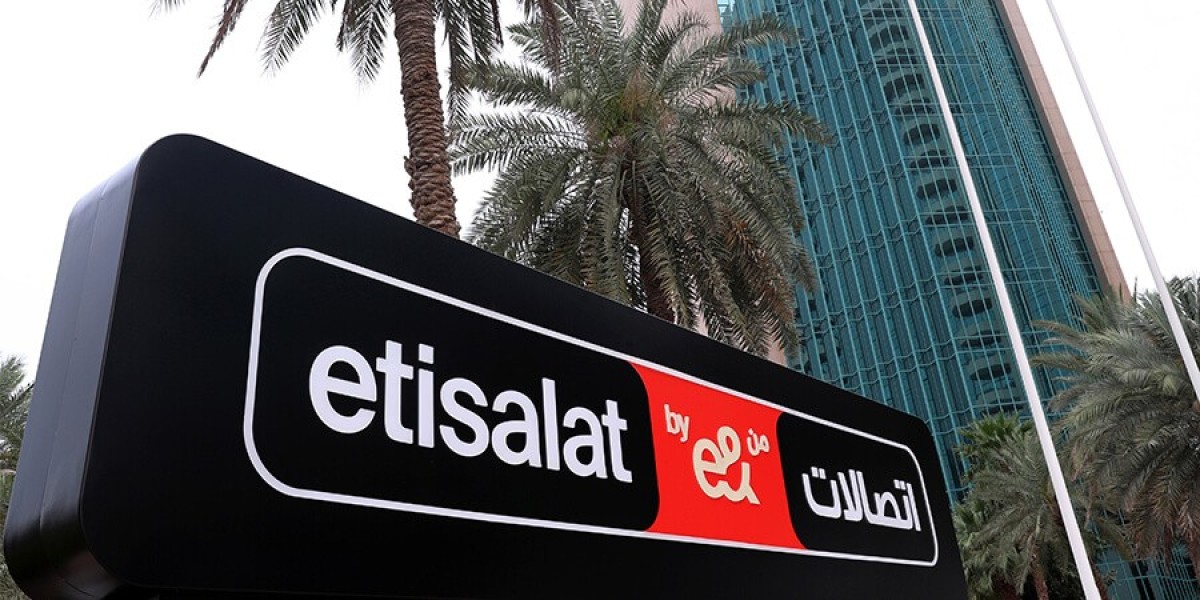 موقع دار الفروع ورقم التواصل مع شي إن واتساب