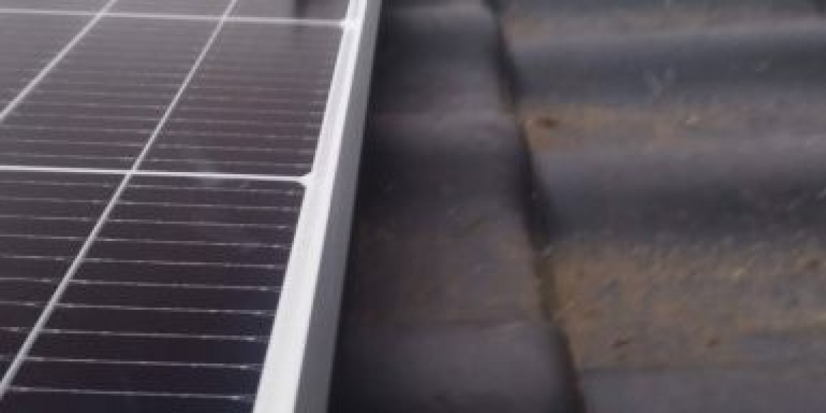 Solarberatung in Halle - Kompetente Experten fü