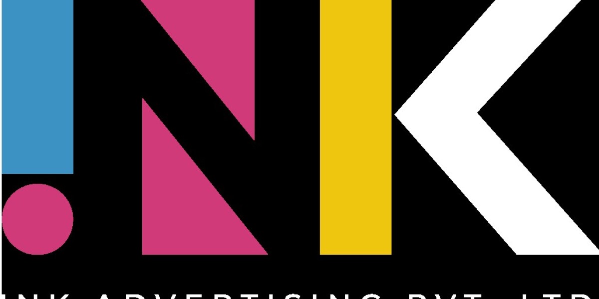 Top Advertising Agencies in Delhi: Why INK Adve