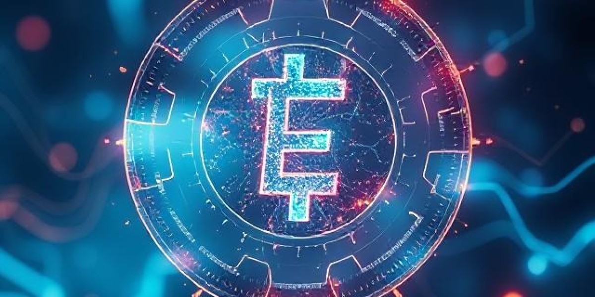 Flux Crypto Price Prediction: Future Outlook an
