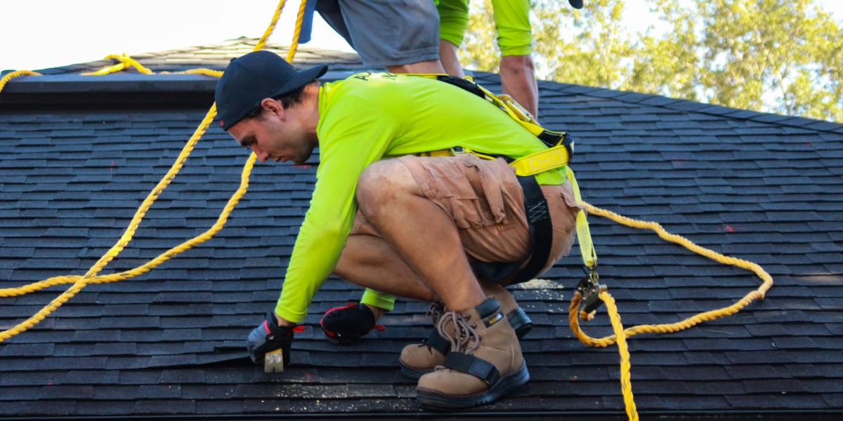 painting services in Friendswood TX
