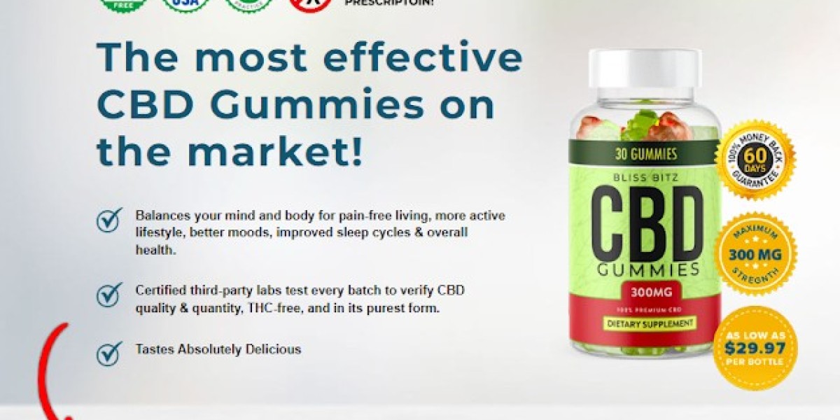 https://www.facebook.com/BlissfulWellnessCBDGummies.Get/