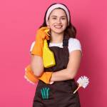 offer maids dubai Profile Picture