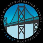All Bay Refrigeration Service Profile Picture