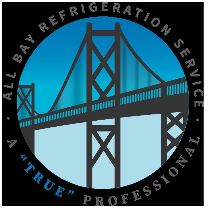 All Bay Refrigeration Service Profile Picture