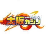 Osaka casino Profile Picture