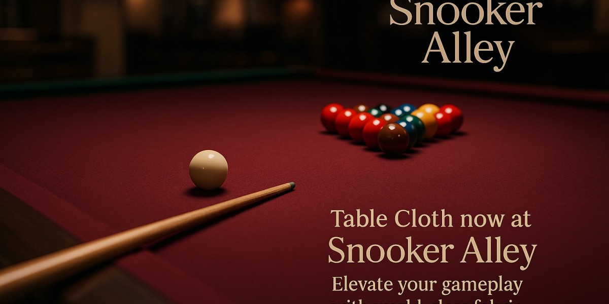 Buy Strachan Table Cloth – The Choice of Champi