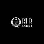 Got Luxury Ride Profile Picture