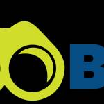 skoobuzz Profile Picture