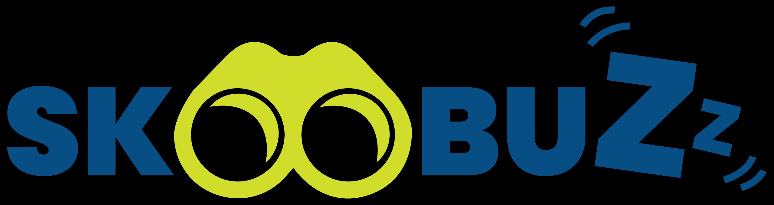 skoobuzz Profile Picture