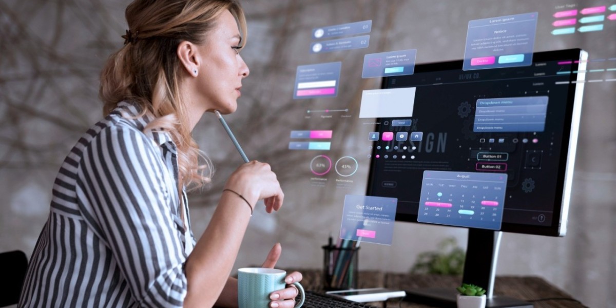 Complete Guide to SEO Services Dubai