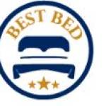 bestbed Profile Picture