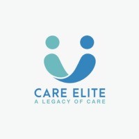 Care Elite LLC Profile Picture