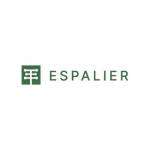 Environmental Services by Espalier AI Profile Picture