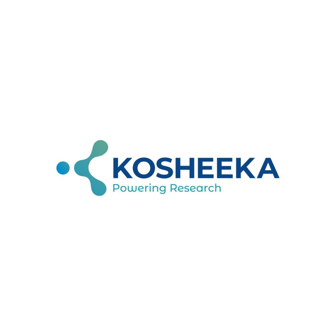 Kosheeka Primary Cells for Research Profile Picture