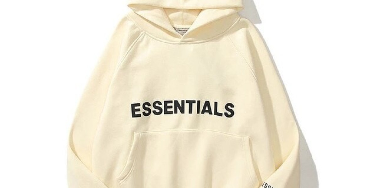 Essential Clothing for a Day at the Museum