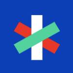 DOC Service profile picture