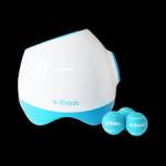 Sonu Kumar Profile Picture