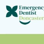 Emergencydentistdoncaster Profile Picture