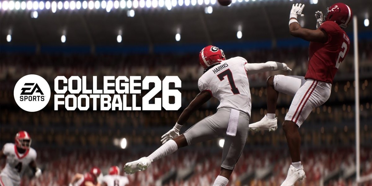 MMOexp CFB 26: LB Suntarine Perkins