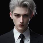 Abdul Fattah Profile Picture