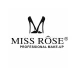 Miss Rose Profile Picture