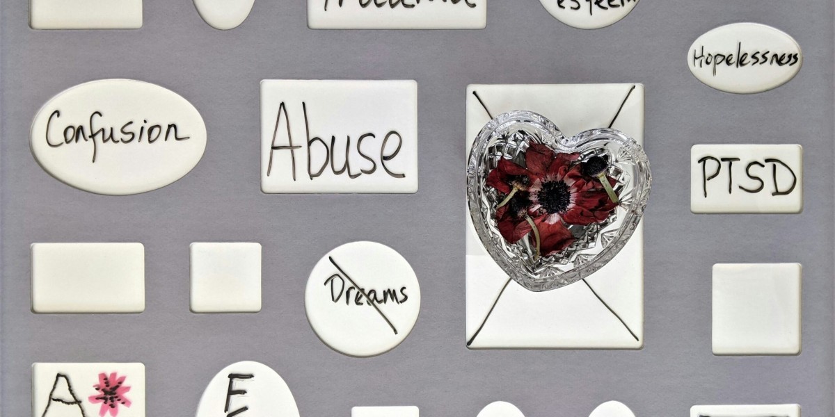 Domestic Violence Attorney in Anaheim, CA