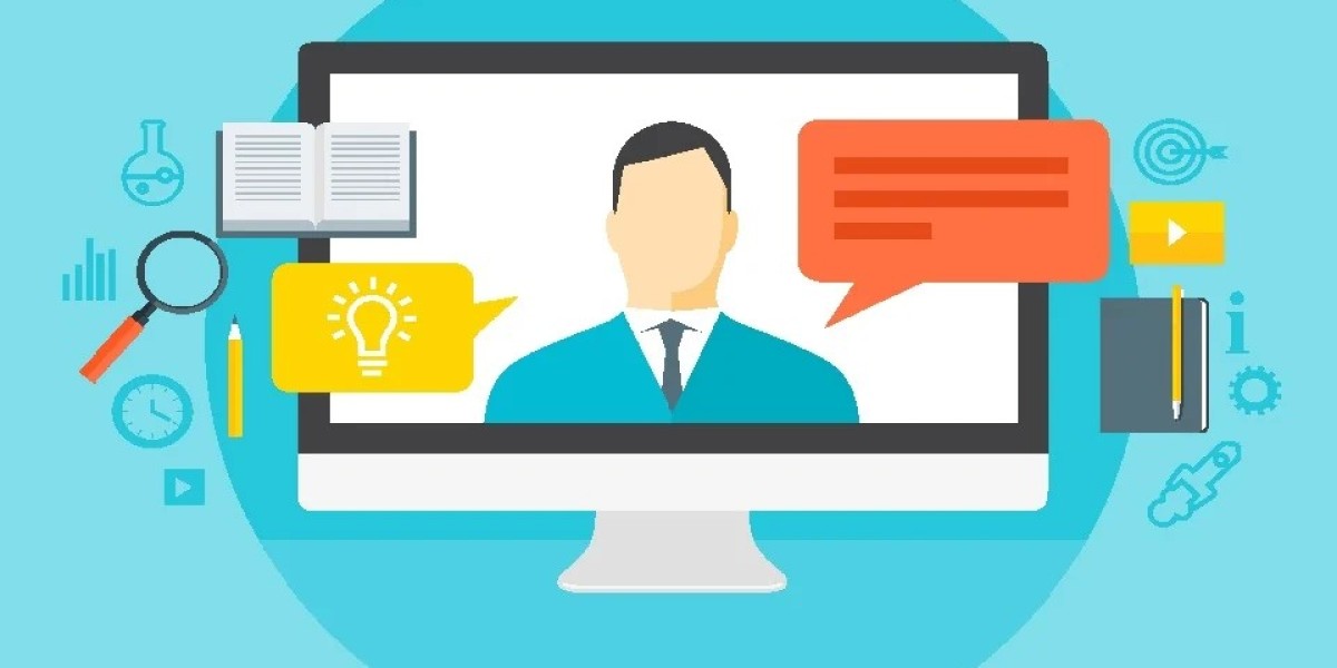 Two big challenges digital marketers face