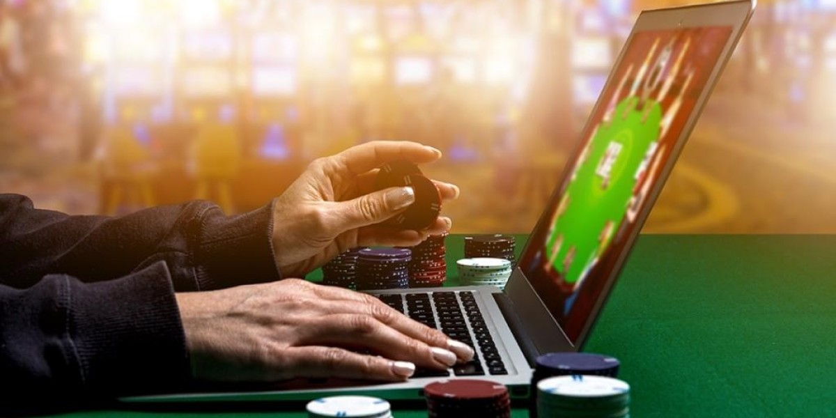 Casino non AAMS Mobile: Giocare Ovunque nel 202