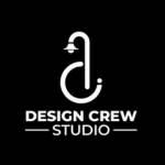 Design Crew Studio Profile Picture