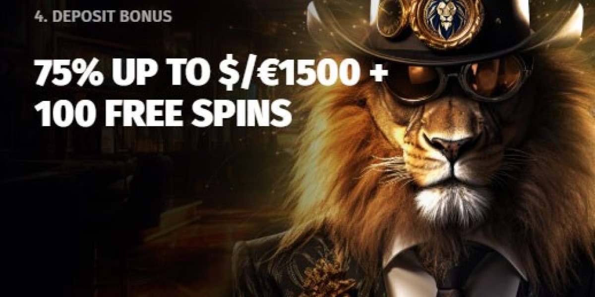 Your First Week on Fortuneplay