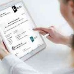 Jenny Jevan Profile Picture