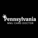 Pennsylvania MMJ Card Doctor Profile Picture