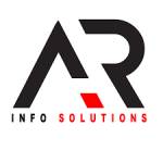 AR info solution Profile Picture