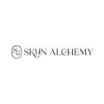 Skyn Alchemy Profile Picture